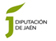 Diputación Provincial de Jaén